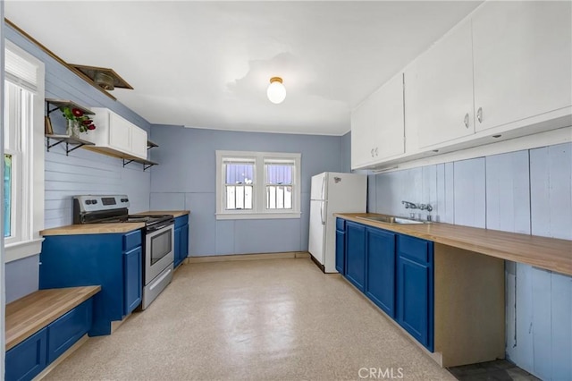 6444 14th Ave, Lucerne, CA 95458 - photo 50