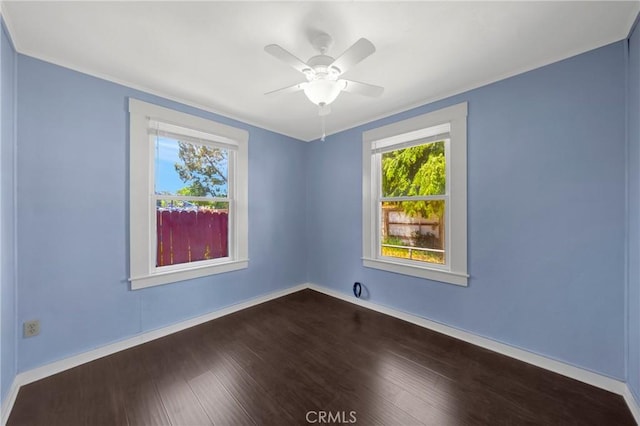 6444 14th Ave, Lucerne, CA 95458 - photo 52