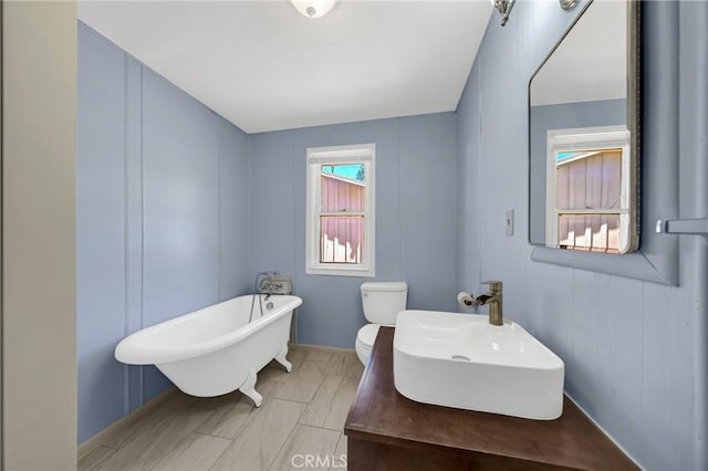 6444 14th Ave, Lucerne, CA 95458 - photo 49