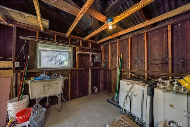 6444 14th Ave, Lucerne, CA 95458 - photo 43