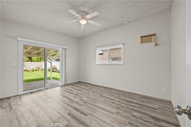 941 N Brand Blvd, San Fernando, CA 91340 - photo 22