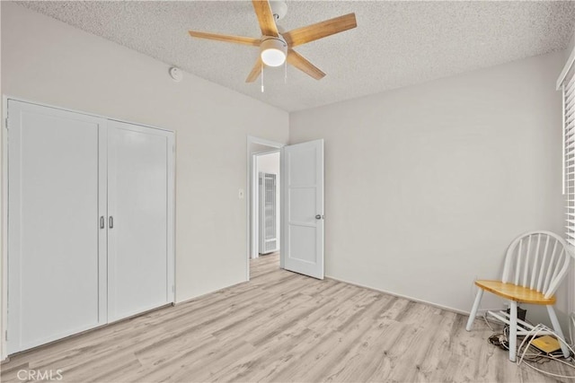 941 N Brand Blvd, San Fernando, CA 91340 - photo 17