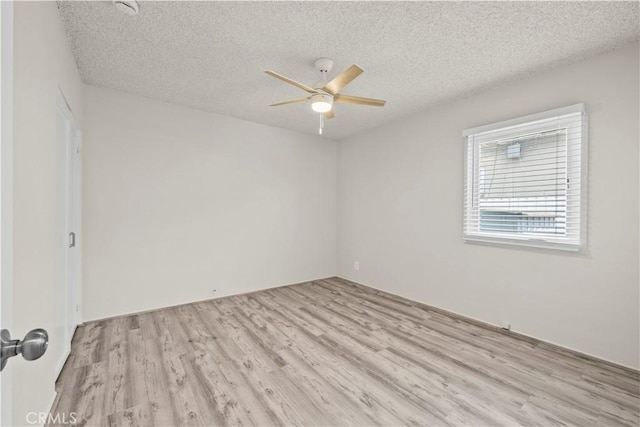 941 N Brand Blvd, San Fernando, CA 91340 - photo 13
