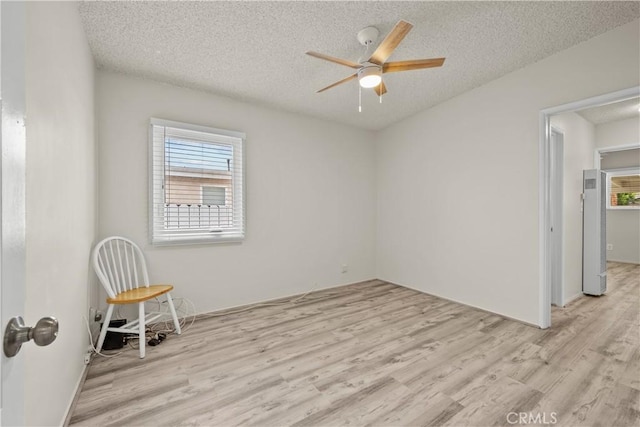 941 N Brand Blvd, San Fernando, CA 91340 - photo 16