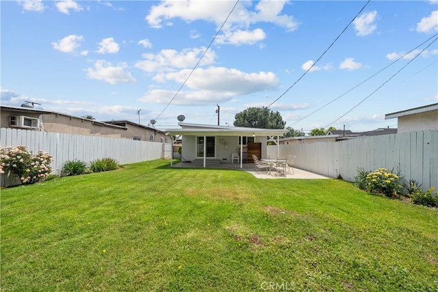 941 N Brand Blvd, San Fernando, CA 91340 - photo 29