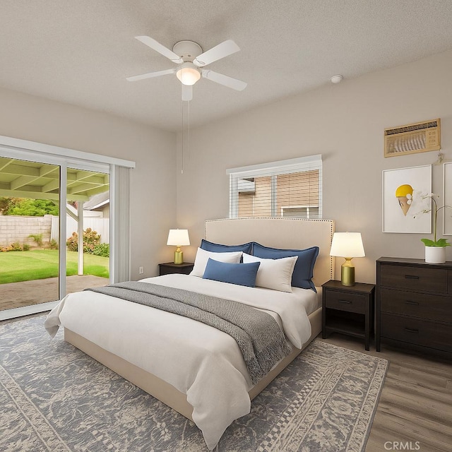 941 N Brand Blvd, San Fernando, CA 91340 - photo 20
