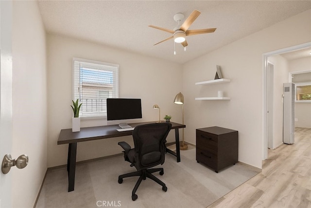 941 N Brand Blvd, San Fernando, CA 91340 - photo 15
