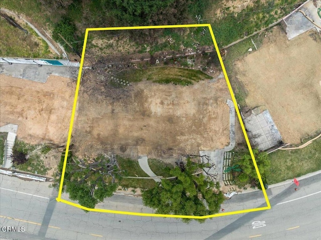 1369 E Loma Alta Dr, Altadena, CA 91001