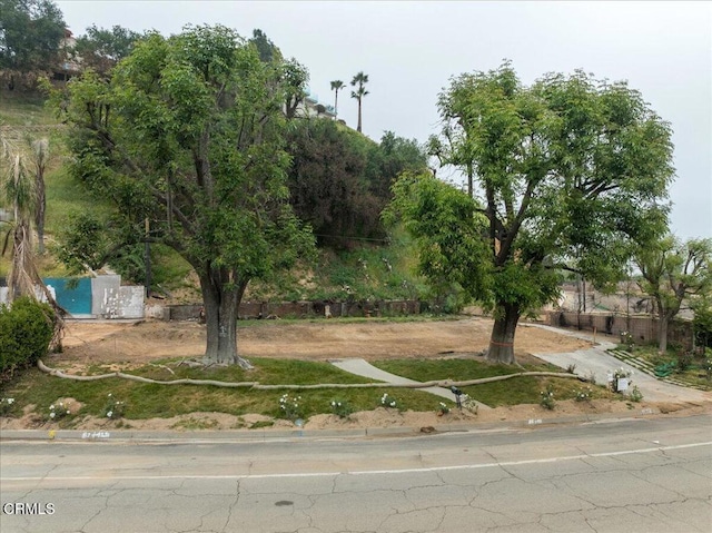 1369 E Loma Alta Dr, Altadena, CA 91001