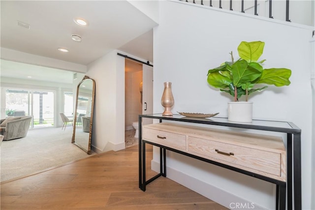 7117 E Clydesdale Ave, Orange, CA 92869 - photo 4