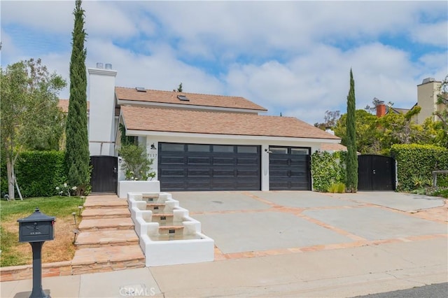 7117 E Clydesdale Ave, Orange, CA 92869 - photo 2