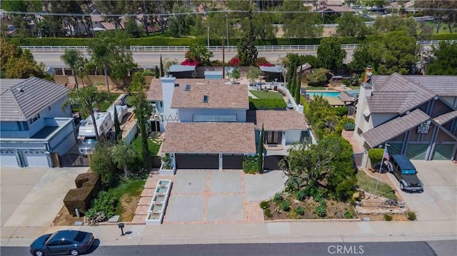 7117 E Clydesdale Ave, Orange, CA 92869 - photo 45