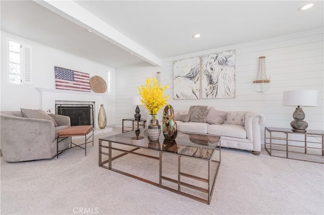 7117 E Clydesdale Ave, Orange, CA 92869 - photo 7
