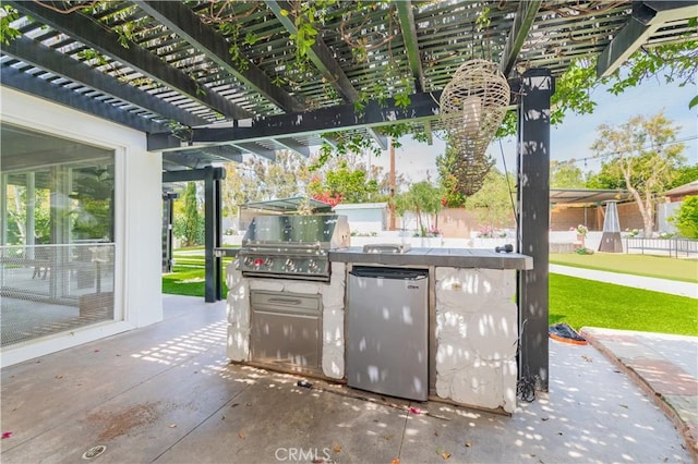 7117 E Clydesdale Ave, Orange, CA 92869 - photo 34