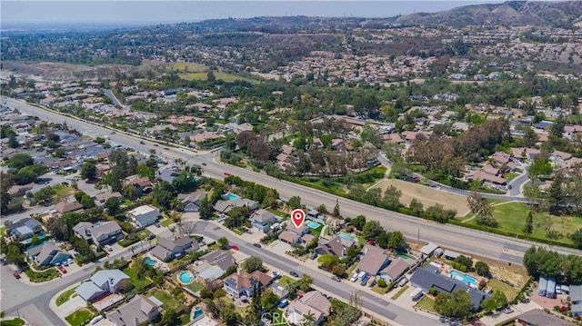 7117 E Clydesdale Ave, Orange, CA 92869 - photo 44
