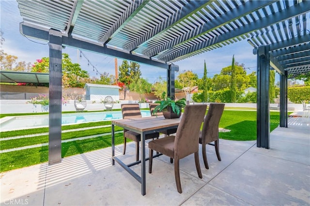 7117 E Clydesdale Ave, Orange, CA 92869 - photo 33