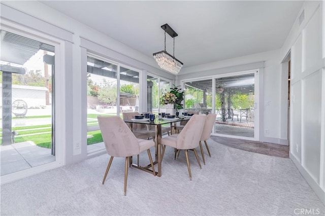 7117 E Clydesdale Ave, Orange, CA 92869 - photo 9