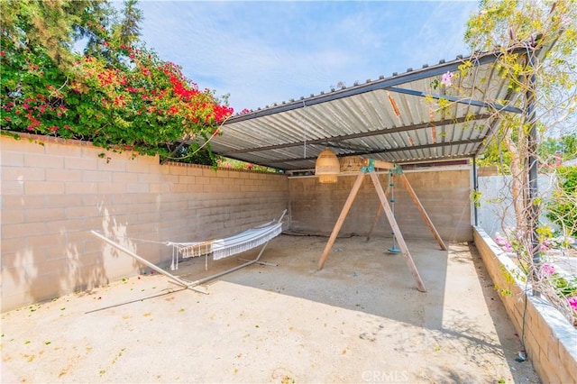 7117 E Clydesdale Ave, Orange, CA 92869 - photo 40