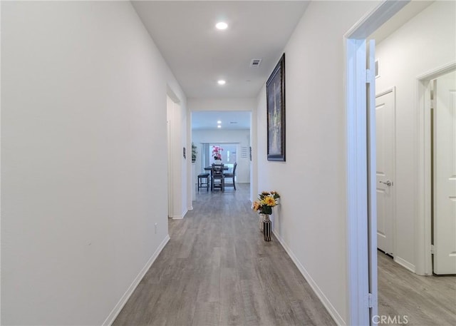 15451 San Francisco Ln, Victorville, CA 92394 - photo 3