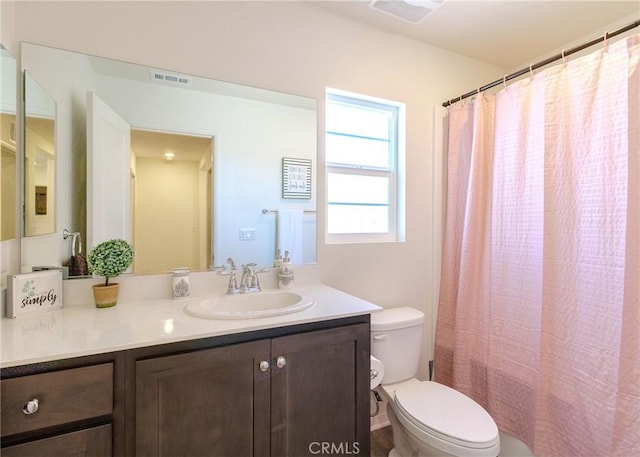 15451 San Francisco Ln, Victorville, CA 92394 - photo 18