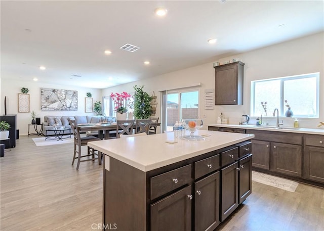 15451 San Francisco Ln, Victorville, CA 92394 - photo 10