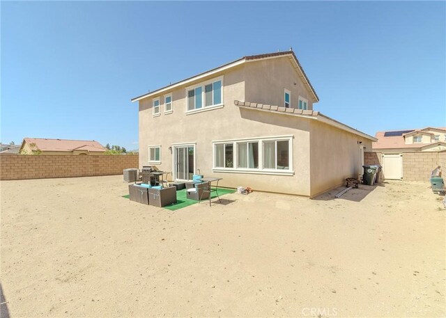 15451 San Francisco Ln, Victorville, CA 92394 - photo 19
