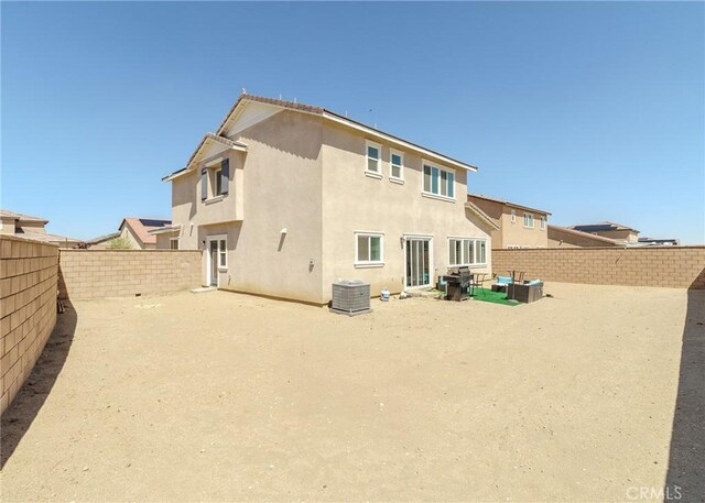 15451 San Francisco Ln, Victorville, CA 92394 - photo 20