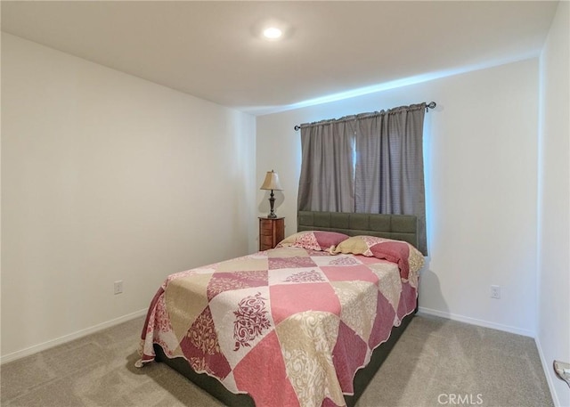 15451 San Francisco Ln, Victorville, CA 92394 - photo 16