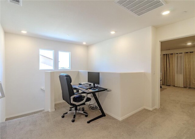15451 San Francisco Ln, Victorville, CA 92394 - photo 13