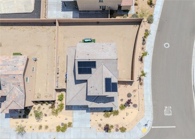 15451 San Francisco Ln, Victorville, CA 92394 - photo 21