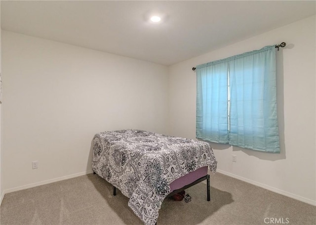 15451 San Francisco Ln, Victorville, CA 92394 - photo 17
