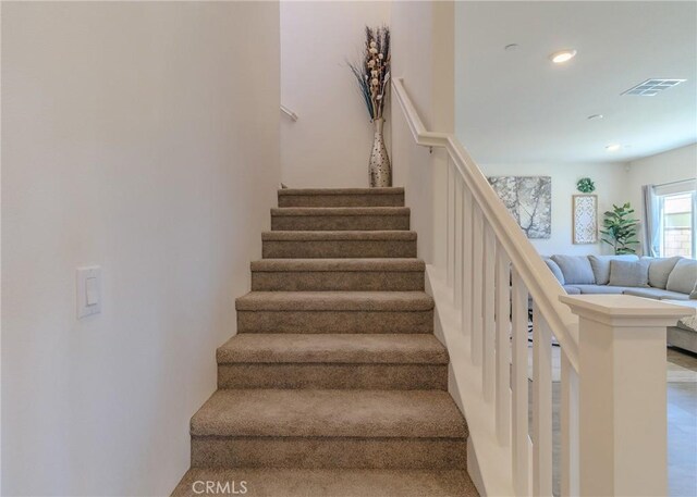 15451 San Francisco Ln, Victorville, CA 92394 - photo 12