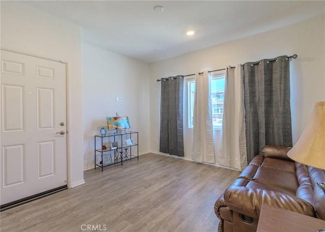15451 San Francisco Ln, Victorville, CA 92394 - photo 5
