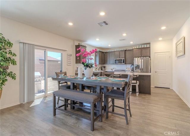 15451 San Francisco Ln, Victorville, CA 92394 - photo 8