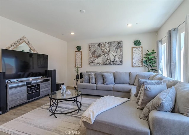 15451 San Francisco Ln, Victorville, CA 92394 - photo 11