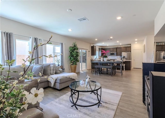 15451 San Francisco Ln, Victorville, CA 92394 - photo 1