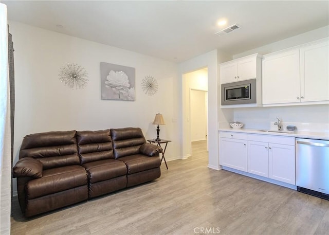 15451 San Francisco Ln, Victorville, CA 92394 - photo 4