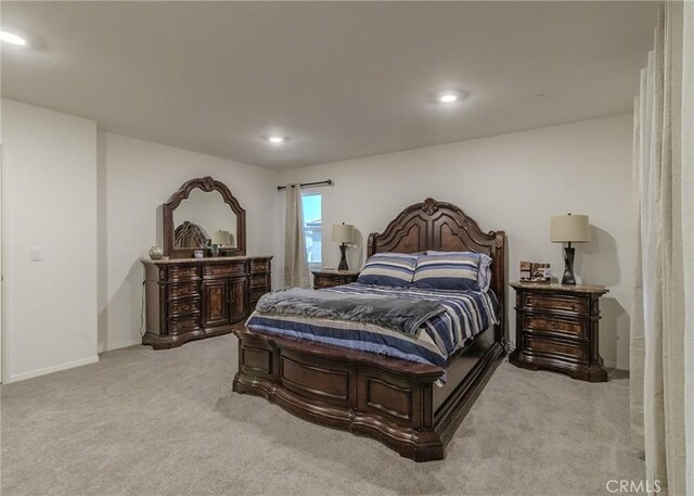 15451 San Francisco Ln, Victorville, CA 92394 - photo 14