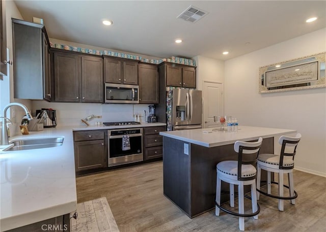15451 San Francisco Ln, Victorville, CA 92394 - photo 9