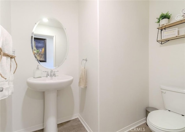 15451 San Francisco Ln, Victorville, CA 92394 - photo 7