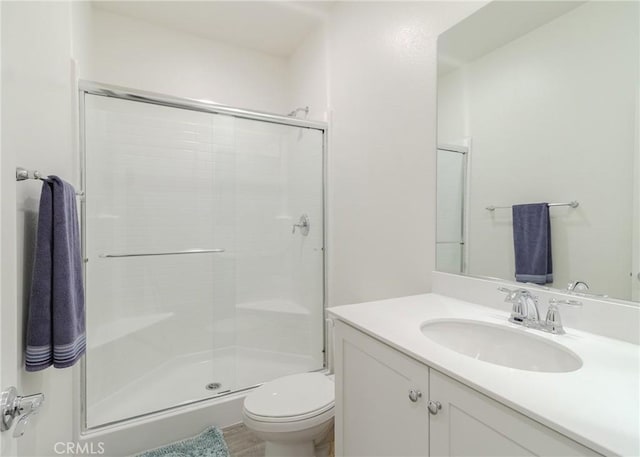 15451 San Francisco Ln, Victorville, CA 92394 - photo 6