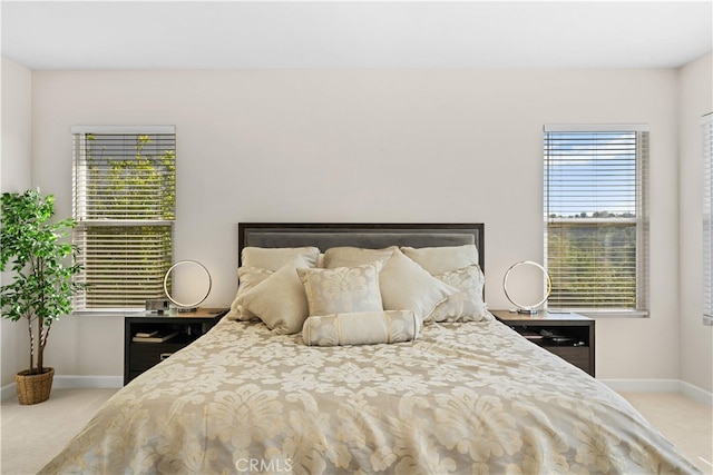 5 Westchester Ct, Coto De Caza, CA 92679 - bedroom featuring carpet floors and baseboards