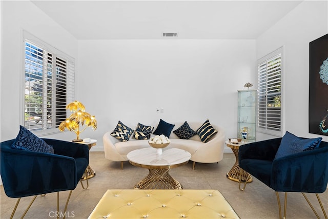 5 Westchester Ct, Coto De Caza, CA 92679 - view of living room