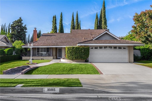 16915 Shadymeadow Dr, Hacienda Heights, CA 91745 - photo 1