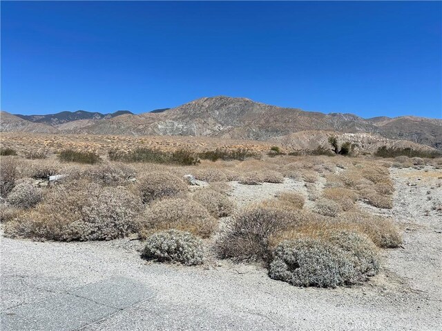 55200 Hatton Pl, Whitewater, CA 92282