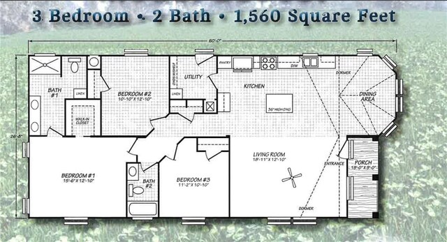 55200 Hatton Pl, Whitewater, CA 92282