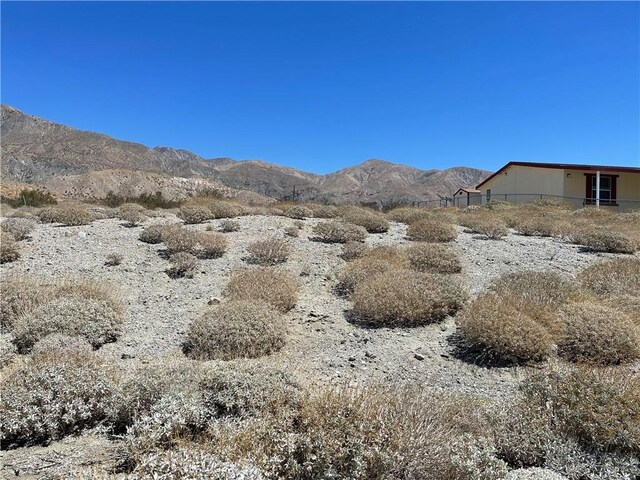 55200 Hatton Pl, Whitewater, CA 92282