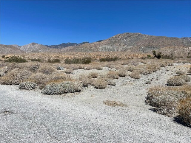 55200 Hatton Pl, Whitewater, CA 92282