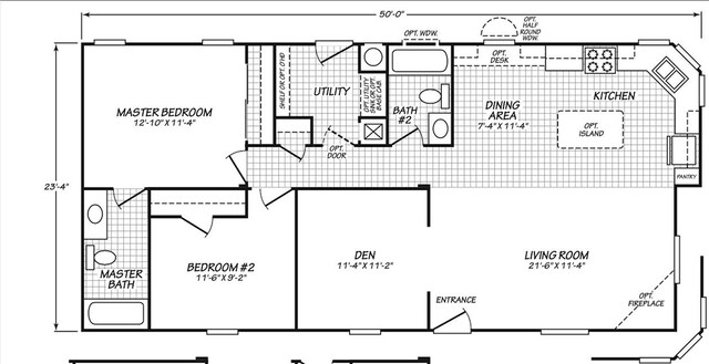 55200 Hatton Pl, Whitewater, CA 92282