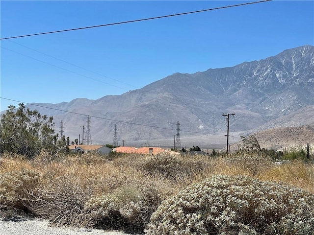 55200 Hatton Pl, Whitewater, CA 92282